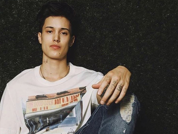 Good Luck Dry Cleaners NYC, cultural community retail space