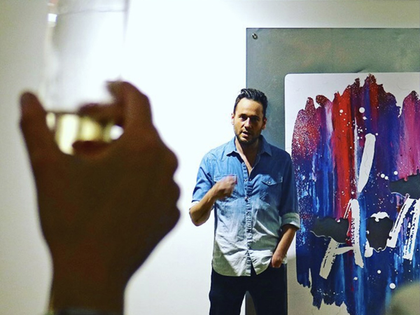 Lululemon brand experience design, community-driven creative strategy